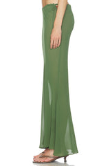 Carlisle Maxi Skirt