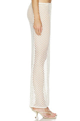 Krina Maxi Skirt
