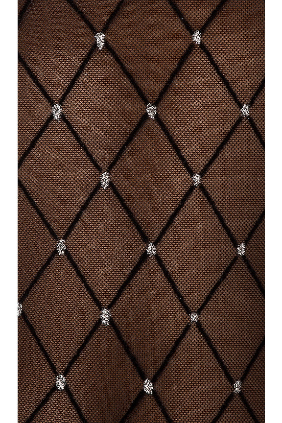 Mara Bodysuit