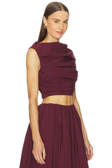 Carina Top