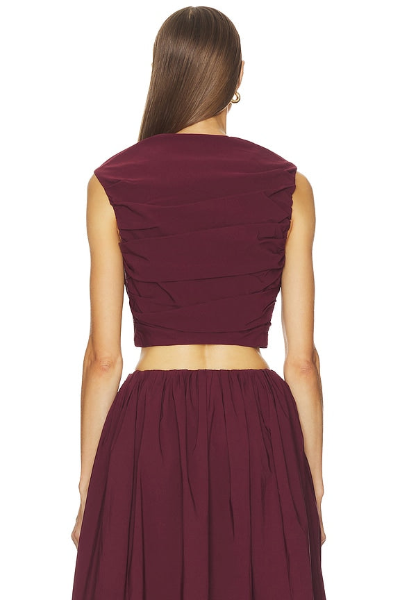 Carina Top