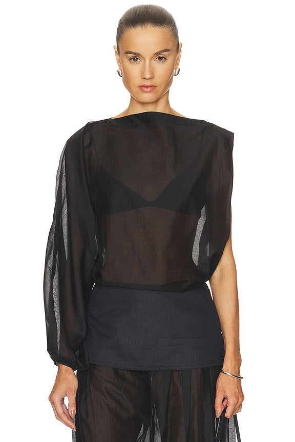Evelia Top