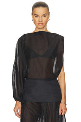 Evelia Top