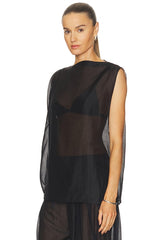 Evelia Top