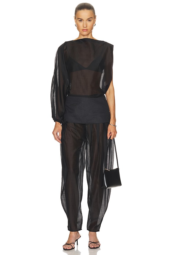 Evelia Top