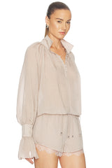 Amaya Top