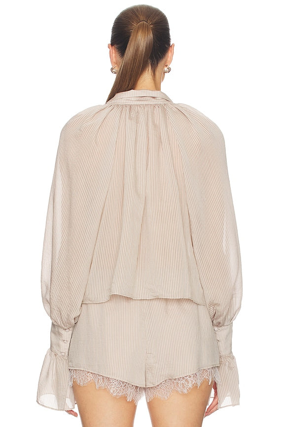 Amaya Top
