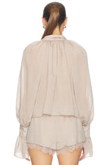 Amaya Top