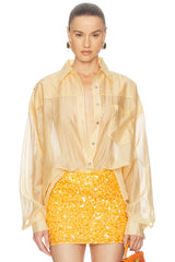 Liora Top