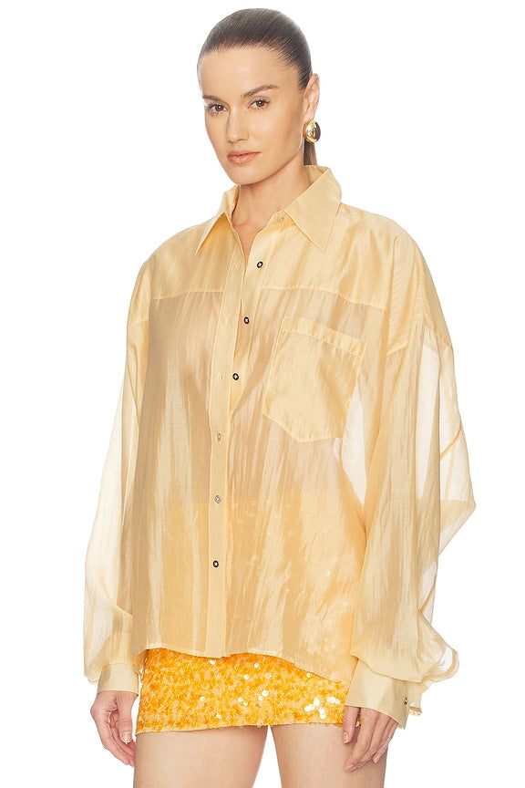 Liora Top
