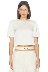 Celina Top