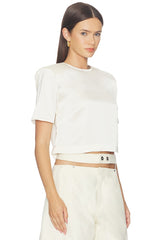 Celina Top