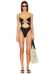Marcelo One Piece