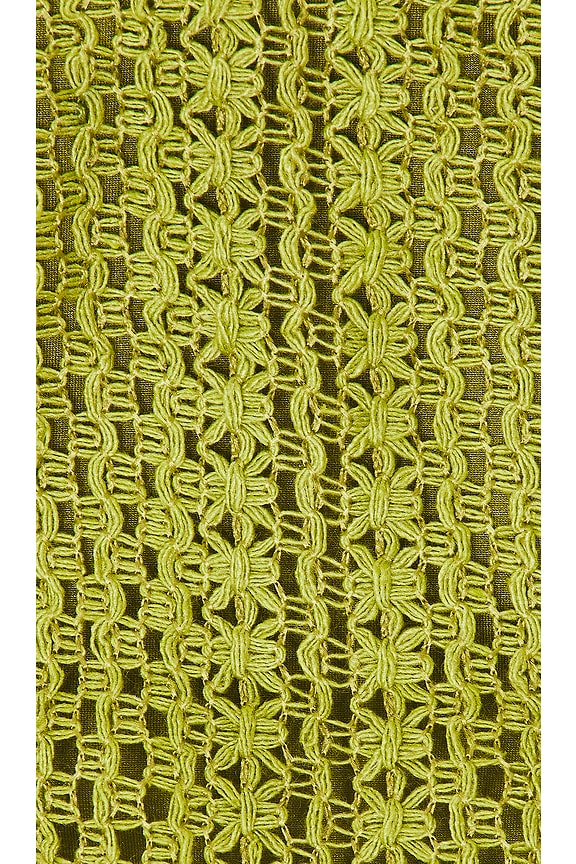 Odara One Piece
