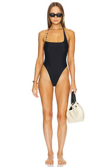 Limor One Piece