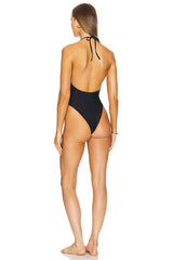 Limor One Piece