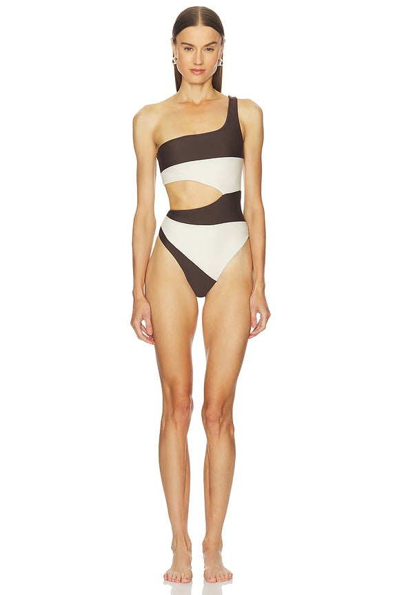 Rumba One Piece