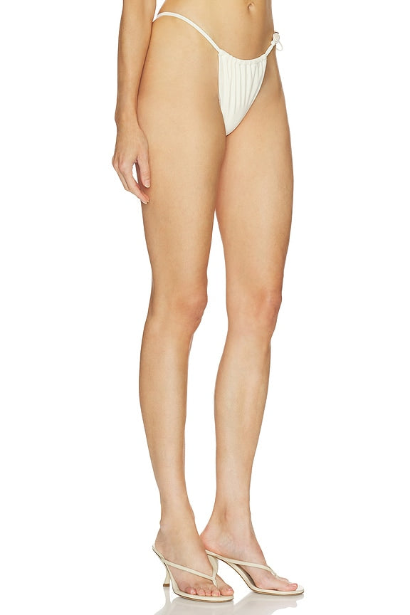 Jacy Bottom