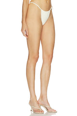 Jacy Bottom
