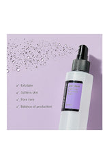 AHA/BHA Clarifying Treatment Toner