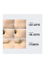 The Retinol 0.5 Oil