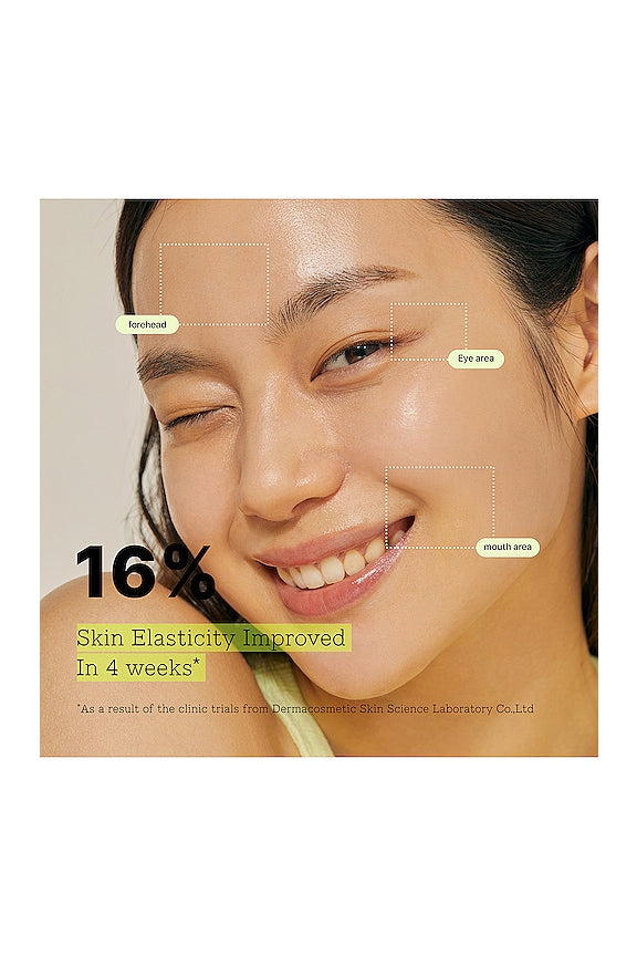 The Retinol 0.5 Oil