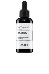 The Vitamin C 23 Serum