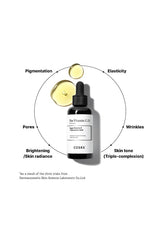 The Vitamin C 23 Serum