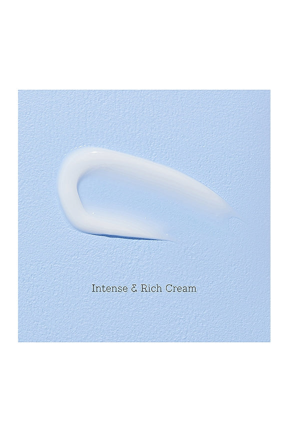 Hyaluronic Acid Intensive Cream