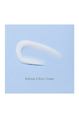 Hyaluronic Acid Intensive Cream
