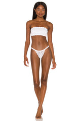Skimpie G-String