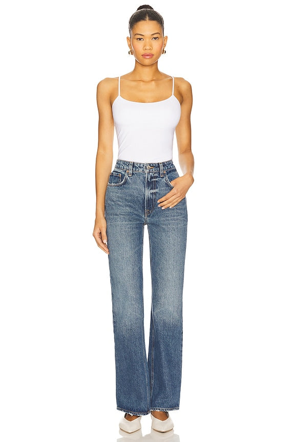 Talco Long Camisole