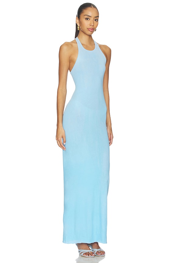 Marbella Maxi Dress