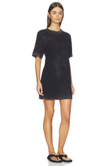 Tokyo Mini Dress