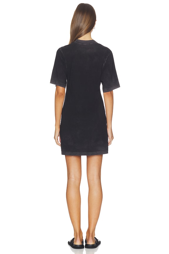 Tokyo Mini Dress