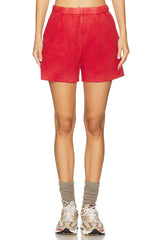 Roma Short
