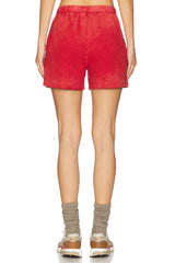 Roma Short