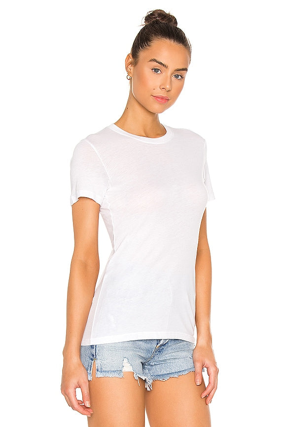 Classic Tee