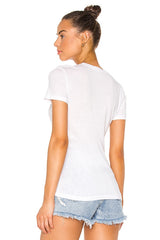 Classic Tee