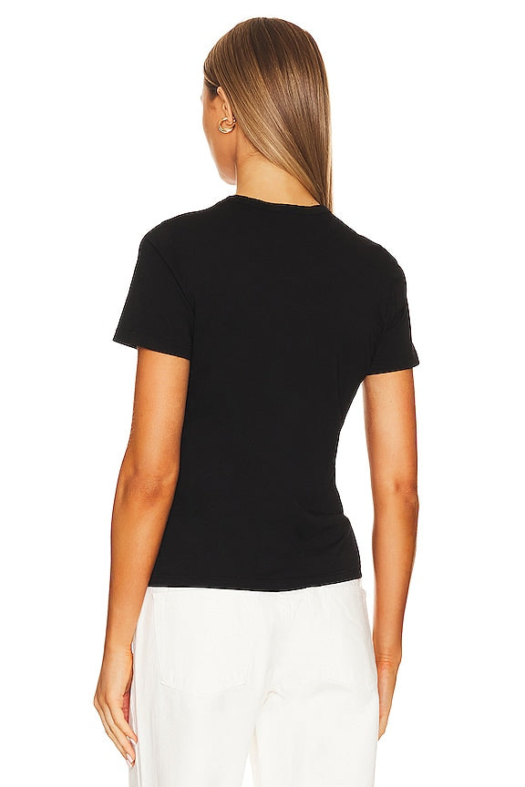 Standard Tee