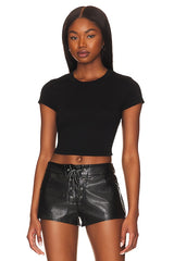 The Standard Baby Tee