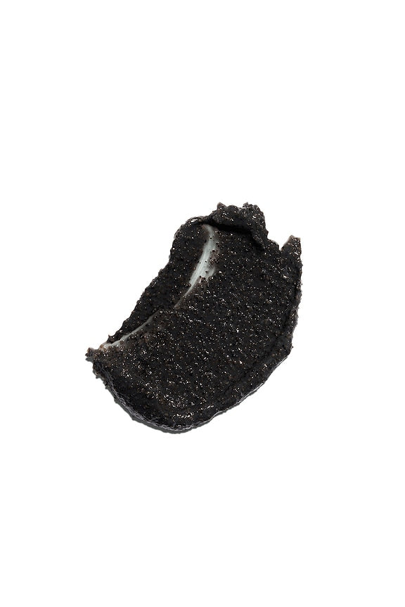Katrafay Body Scrub