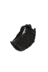 Katrafay Body Scrub