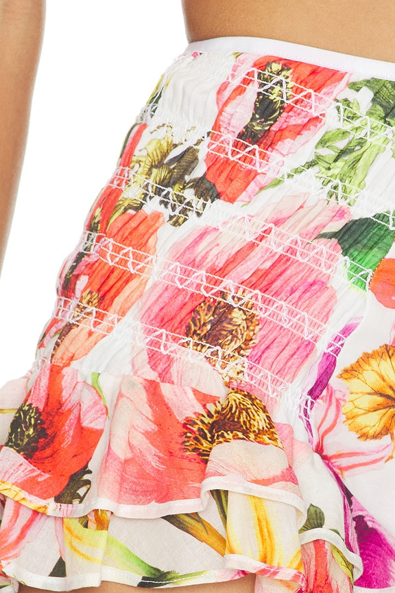Mango Short