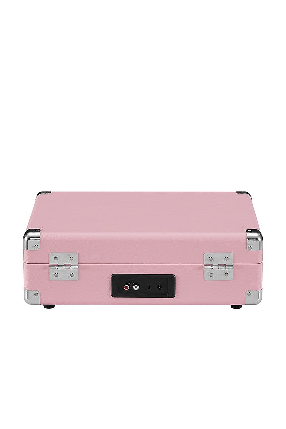 Cruiser Plus Record Player