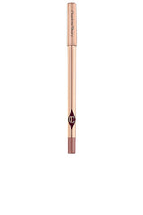 Lip Cheat Long-Lasting Waterproof Lip Liner