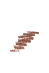 Lip Cheat Long-Lasting Waterproof Lip Liner