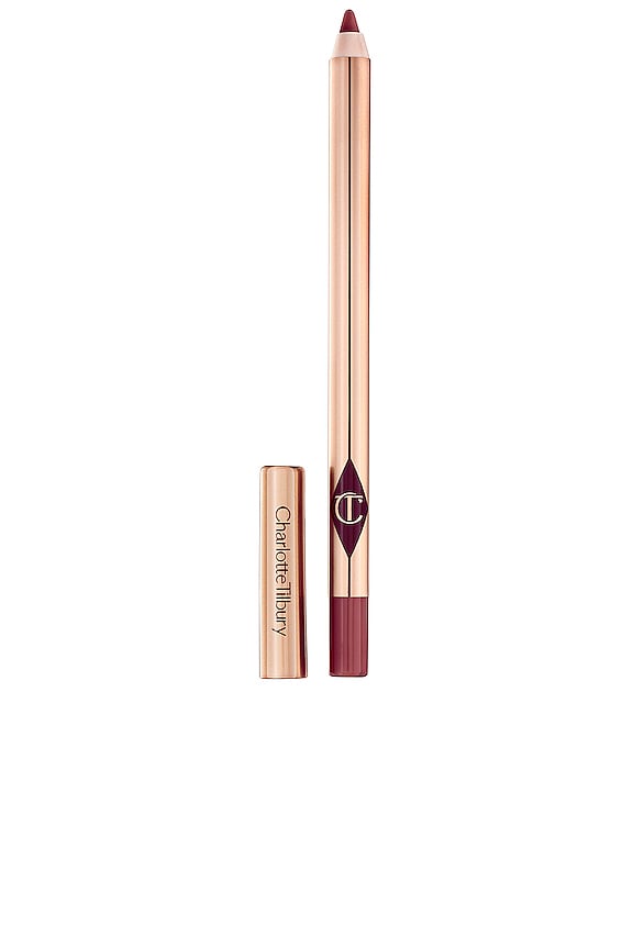 Lip Cheat Long-Lasting Waterproof Lip Liner