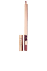 Lip Cheat Long-Lasting Waterproof Lip Liner