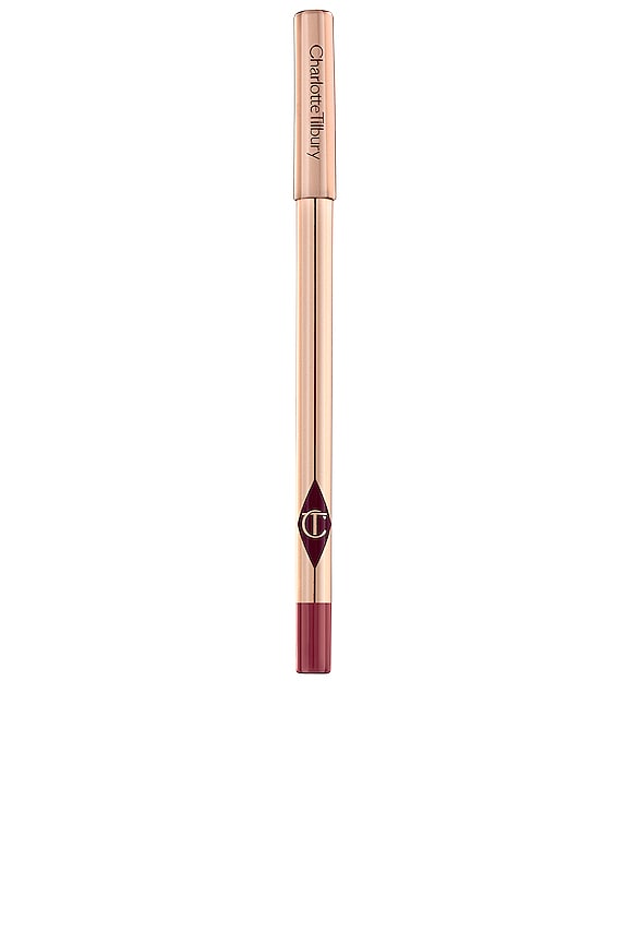Lip Cheat Long-Lasting Waterproof Lip Liner